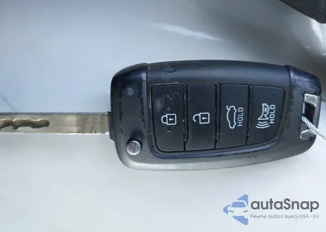 2021 Hyundai Elantra Se from USA, damaged, VIN KMHLL4AG9MU162288